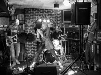 20170616-P6160144.jpg 20170616-P6160144.jpg