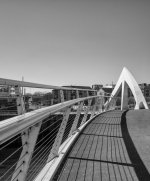 190410114013-P4100022-EditA.jpg 190410114013-P4100022-EditA.jpg