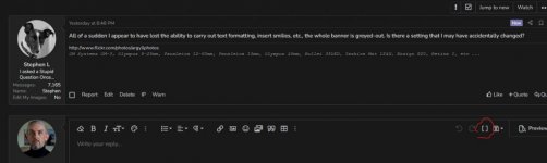 Screenshot 2025-05-31 101344.jpg