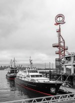 Week 22 - Vertical 1.JPG Week 22 - Vertical 1.JPG