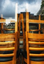 Week 22 - Vertical 3.JPG