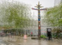 Week 22 - Vertical 2 (1 of 1).JPG