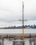 Week 22 - Vertical 5.JPG