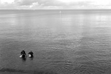 2111APMXBW30 Swim space.jpg