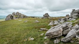 004 Gt Mis Tor 02-3212 PS Adj Upload.JPG 004 Gt Mis Tor 02-3212 PS Adj Upload.JPG