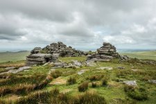 009 Gt Mis Tor 07 V3-1433 PS Adj Upload.JPG 009 Gt Mis Tor 07 V3-1433 PS Adj Upload.JPG