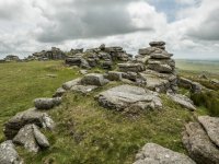 013 Gt Mis Tor 11-1002141 PS Adj Upload.JPG 013 Gt Mis Tor 11-1002141 PS Adj Upload.JPG