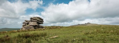 020 Little Mis Tor 02-1458 PS Adj Upload.JPG 020 Little Mis Tor 02-1458 PS Adj Upload.JPG