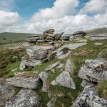 022 Over Tor 01-1467 PS Adj Upload.JPG 022 Over Tor 01-1467 PS Adj Upload.JPG