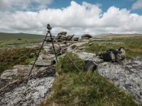 023 Over Tor (Bronica Setup) 02-1468 PS Adj Upload.JPG 023 Over Tor (Bronica Setup) 02-1468 PS Adj Upload.JPG