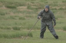 _7819281.jpg _7819281.jpg