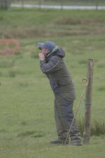 _7819334.jpg _7819334.jpg