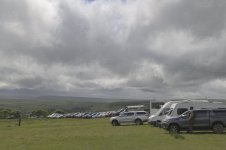 _7813981.jpg _7813981.jpg