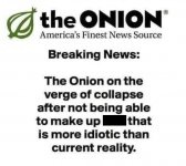 Onion.jpg