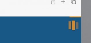 1748891500895.jpeg 1748891500895.jpeg