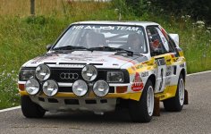 DSC_1591-d5002-c.jpg DSC_1591-d5002-c.jpg