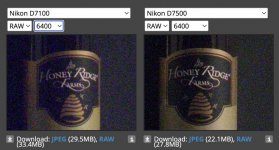 Screenshot 2025-06-03 at 13.27.31.jpg