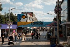 DSCF6802.jpeg DSCF6802.jpeg