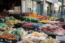 DSCF6792.jpeg DSCF6792.jpeg