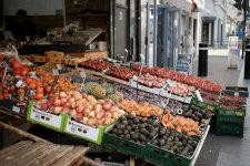 DSCF6777.jpeg DSCF6777.jpeg