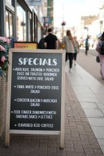 DSCF6810.jpeg DSCF6810.jpeg