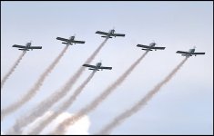 Team Raven Sidmouth G9 P1014447.JPG Team Raven Sidmouth G9 P1014447.JPG