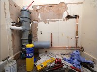 Toilet refurbishment New piping in place G9 P1002695.jpeg