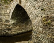 A. Archway 01-1002164 PS Adj Upload.JPG