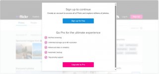 flickr access denied box.jpg