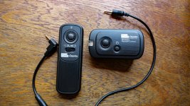 P1013495.jpg P1013495.jpg