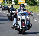 DSC_3810-d500c.jpg DSC_3810-d500c.jpg