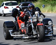 DSC_3877-d500c.jpg DSC_3877-d500c.jpg