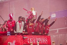 D5J_3164 copy-Enhanced-NR-1080 resize4TP.jpg D5J_3164 copy-Enhanced-NR-1080 resize4TP.jpg