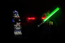 5P8A2072v1024v2.jpg 5P8A2072v1024v2.jpg