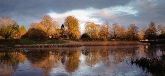 2501EOMjCN15 Ice lake pano.jpg