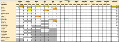 Screenshot 2025-06-08 at 10.28.15.png