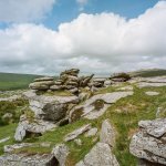 006 Over Tor 02-000154300006 PS Adj Upload.JPG 006 Over Tor 02-000154300006 PS Adj Upload.JPG