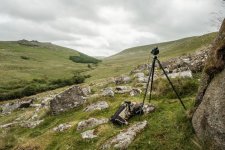 010 Black a Tor Copse (Bronica Setup) 02-9765 PS Adj Upload.JPG