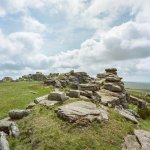 004 Gt Mis Tor 04-000154300004 PS Adj Upload.JPG