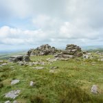 002 Gt Mis Tor 02-000154300002 PS Adj Upload.JPG