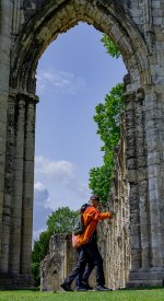 Week 22 - vertical-1.jpg