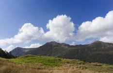 Lake District-May 2025-16.jpg Lake District-May 2025-16.jpg