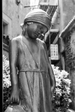 nikon 600 fp4 costa brava forum2.jpg