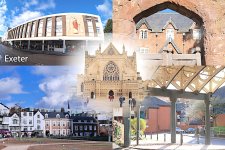 Exeter Postcard Merge Version.jpg