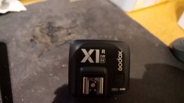 P1013497. smallJPG.JPG