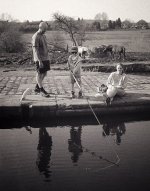 FamilyActivity.jpg FamilyActivity.jpg