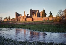 2501EOMjCN31 Ice Castle Sunday.jpg 2501EOMjCN31 Ice Castle Sunday.jpg