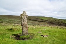 022 Bennett's Cross 01-1002689 PS Adj Upload.JPG