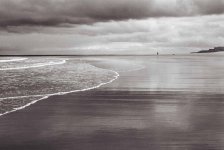 breathing space sized.jpg