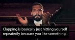 Clap.jpg
